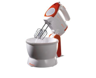 ARIETE 1565/1 - 1013790 - zdjęcie 1